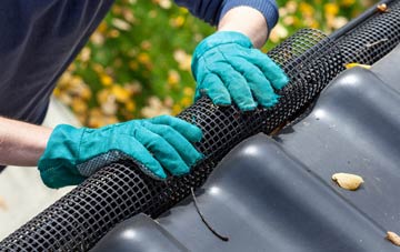 Great Witley gutter repair companies