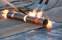 free Great Witley roof quotes