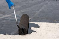 find the best Great Witley roofing companies