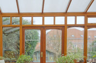 free Great Witley conservatory roof repair quotes