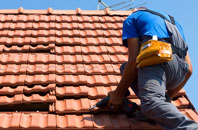 Great Witley urgent roof repairs