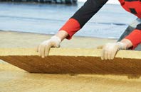 find rated Great Witley roof insulation companies