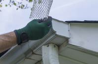 rated Great Witley guttering repair companies