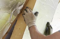 rated Great Witley roof insulation companies